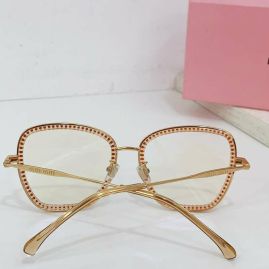 Picture of MiuMiu Optical Glasses _SKUfw55615869fw